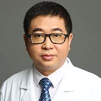 方力维