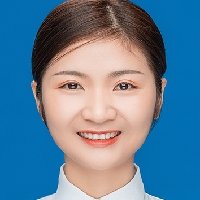 曾令岩