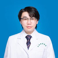 赵灿