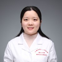 陆婷