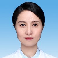 吴越