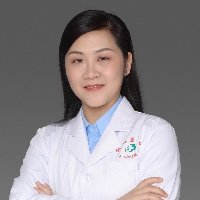 张晨
