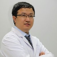 丁明剑