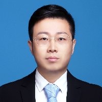 巴宇辰医生