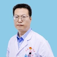 李卫涛