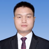 王聪