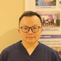 刘辉