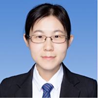 曹倩倩