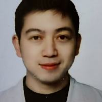 翁成海