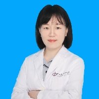 黄阿敏