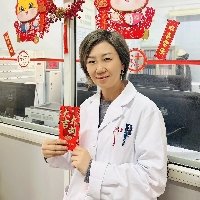 顾贤