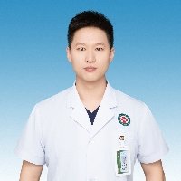张远臣