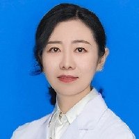 李瑾