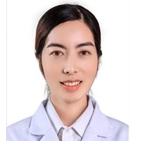 王苏敏
