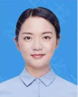 杨丽芬