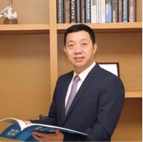 陶宏炜