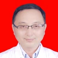 巩伟亮医生