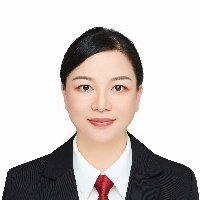 曹娜