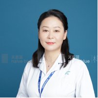 揭红