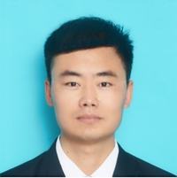 董少文