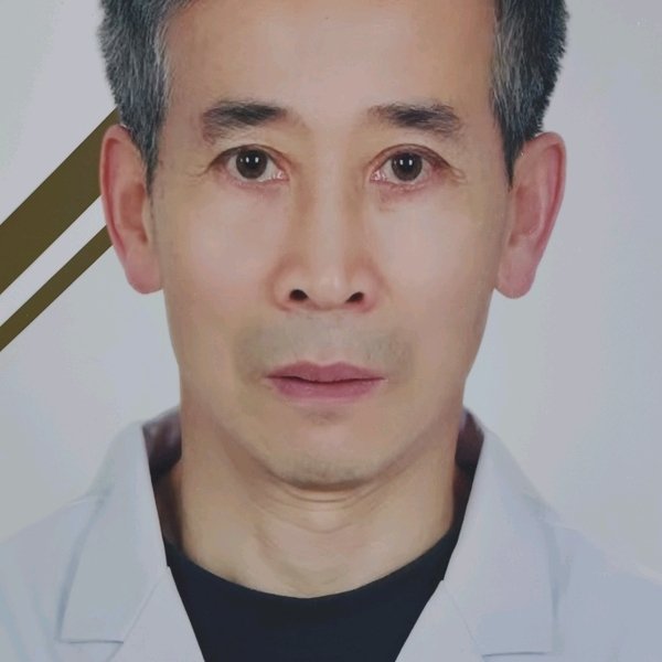 周风波