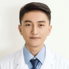 宋小炜