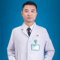 徐晓玮