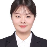 岳晓丽