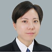 曹慧
