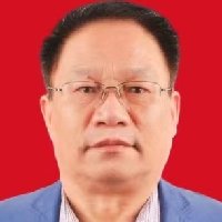 薄德发