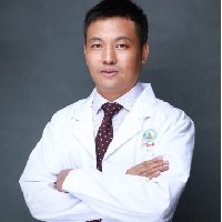杨学伟