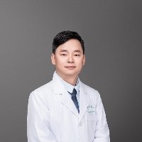毛昀