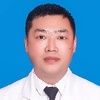 齐心愿