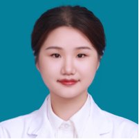 唐雪溦