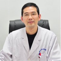 张建明