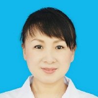 沙倩