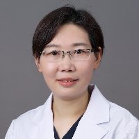 刘会敏