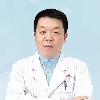 李宝乐