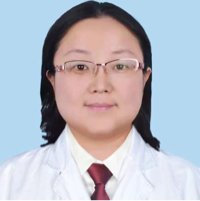 梁菁