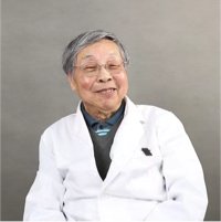 张效禹医生