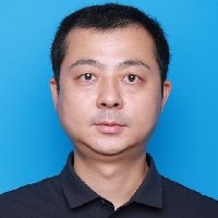 李模江