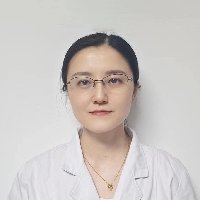 张妍医生