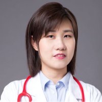 王蕾