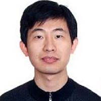 周洪顺
