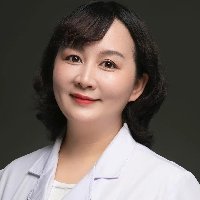 陈圜圜