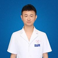 刘伟哲