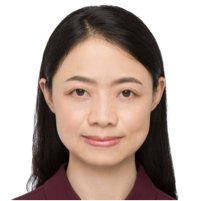 郭梦翔