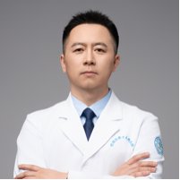 郭春生