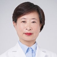 赵桂梅
