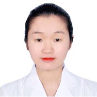 管艳艳